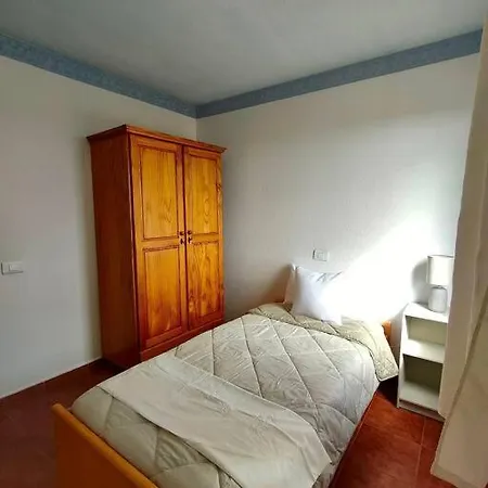 Apartmán Bungalow Duplex Lomas Caleta De Fuste