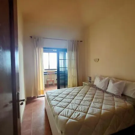 Bungalow Duplex Lomas Apartment Caleta De Fuste