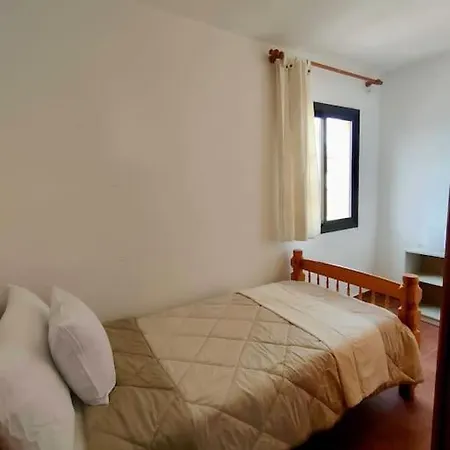 Apartment Bungalow Duplex Lomas Caleta De Fuste